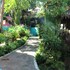 sundown resort and austrian pension house