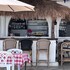sundown resort and austrian pension house
