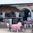sundown resort and austrian pension house