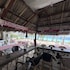 sundown resort and austrian pension house
