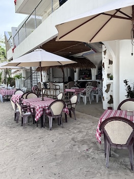 sundown resort and austrian pension house
