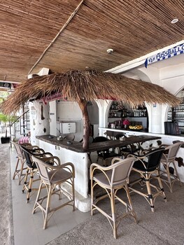 sundown resort and austrian pension house