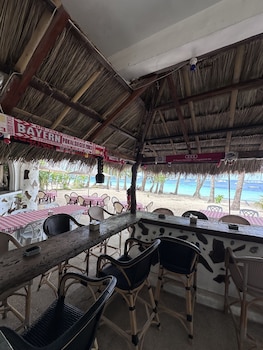 sundown resort and austrian pension house