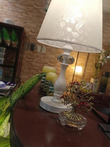 davao hub dormitel bed and breakfast