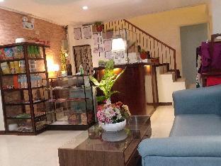 davao hub dormitel bed and breakfast