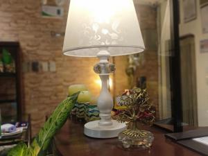davao hub dormitel bed and breakfast