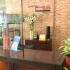 davao hub dormitel bed and breakfast