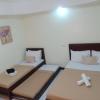 davao hub dormitel bed and breakfast