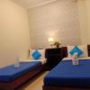 davao hub dormitel bed and breakfast
