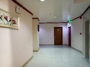 meaco royal hotel taytay