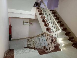 meaco royal hotel taytay