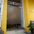 meaco royal hotel taytay