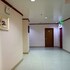 meaco royal hotel taytay