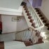meaco royal hotel taytay