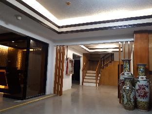 Villa Israel Eco Park El Nido Palawan,Palawan>>El Nido,3 star