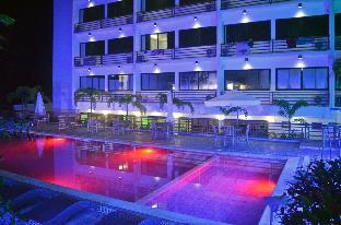 Villa Israel Eco Park El Nido Palawan,Palawan>>El Nido,3 star