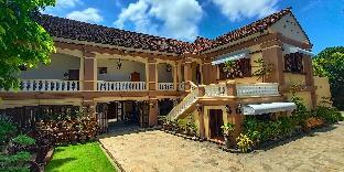 My Vigan Home Hotel,Ilocos Sur>>Ilocos Region,3 star