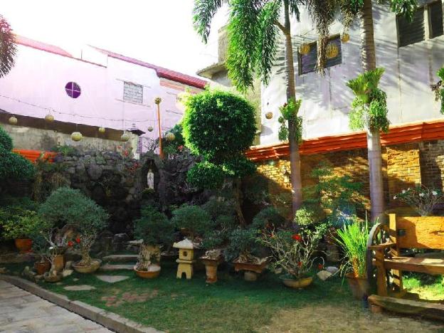 my vigan home hotel