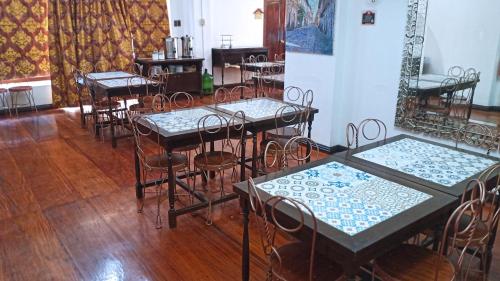 my vigan home hotel