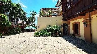 my vigan home hotel