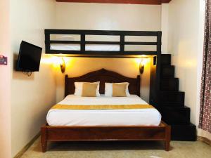 my vigan home hotel