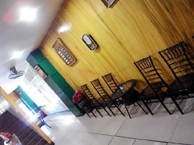 asia novo boutique hotel dumaguete