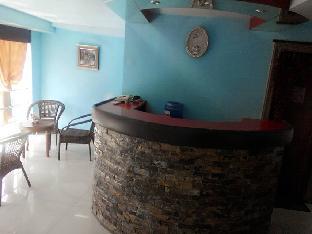 asia novo boutique hotel dumaguete