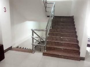 asia novo boutique hotel dumaguete