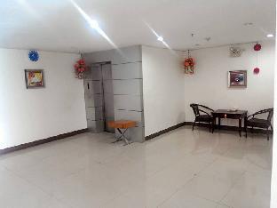 asia novo boutique hotel dumaguete