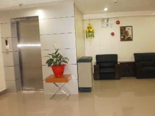 asia novo boutique hotel dumaguete