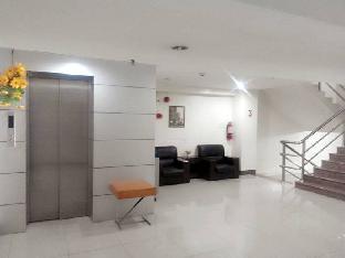 asia novo boutique hotel dumaguete