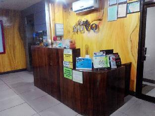 asia novo boutique hotel dumaguete