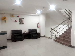 asia novo boutique hotel dumaguete