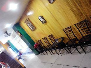 asia novo boutique hotel dumaguete