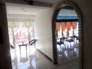 asia novo boutique hotel dumaguete