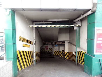 asia novo boutique hotel dumaguete