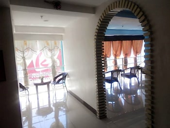 asia novo boutique hotel dumaguete