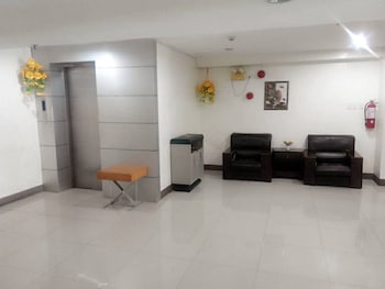 asia novo boutique hotel dumaguete