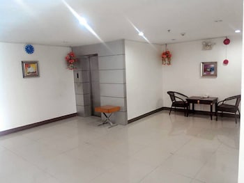 asia novo boutique hotel dumaguete