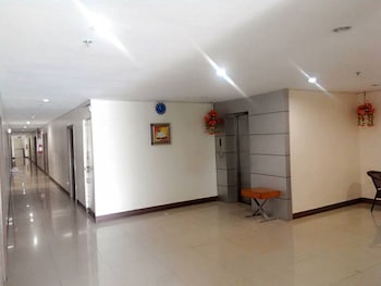 asia novo boutique hotel dumaguete