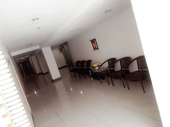 asia novo boutique hotel dumaguete