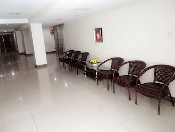 asia novo boutique hotel dumaguete