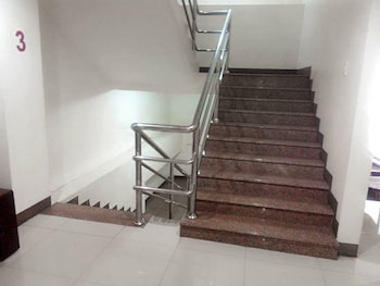 asia novo boutique hotel dumaguete