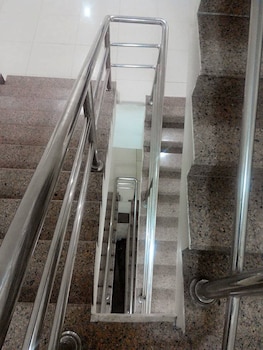 asia novo boutique hotel dumaguete