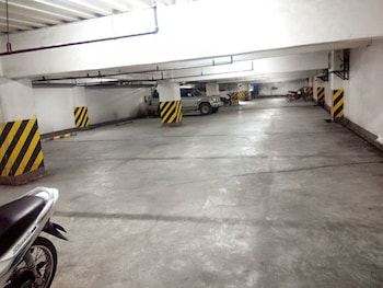 asia novo boutique hotel dumaguete