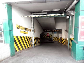 asia novo boutique hotel dumaguete