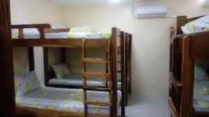 Ea Apartelle - Metro Vigan - Hostel,Ilocos Sur>>Bantay,2 star