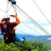 bakasyunan resort tanay