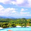 bakasyunan resort tanay