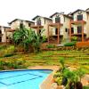 bakasyunan resort tanay